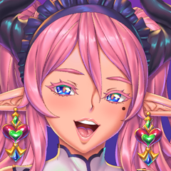 profile icon