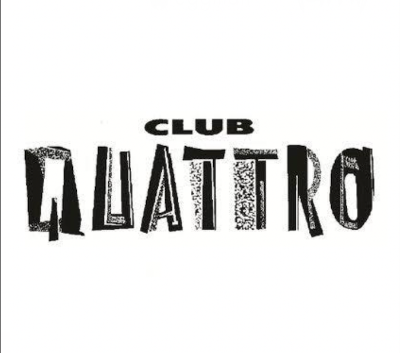 2025.12.16(火) ONEMANLIVE