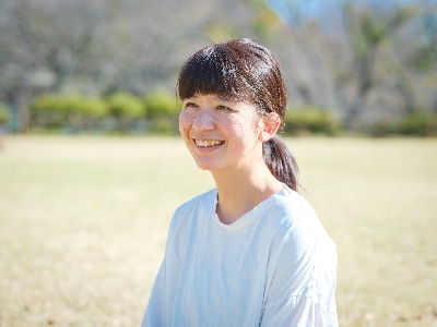 profile icon