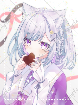 profile icon