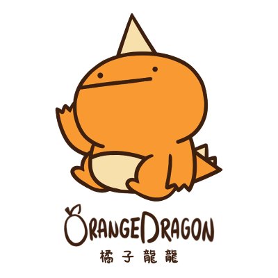 kusdom上的客製周邊