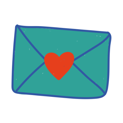 アクセシビリティ公演メッセージフォーム