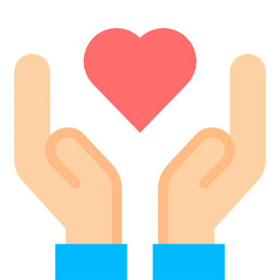 メモリアル協賛お申し込みはこちらから！