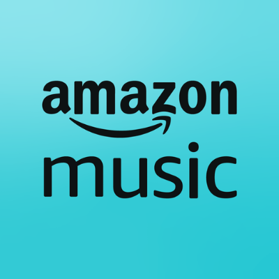 amazon music で聴く