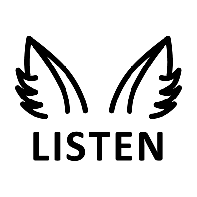 Podcastをテキストで読む