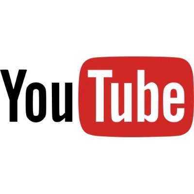 YouTube で聴く