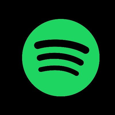 Spotifyで聴く