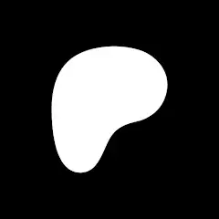 かんヌき屋│Patreon