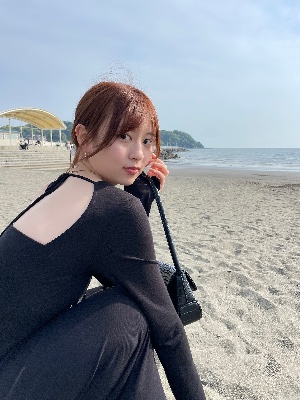 profile icon