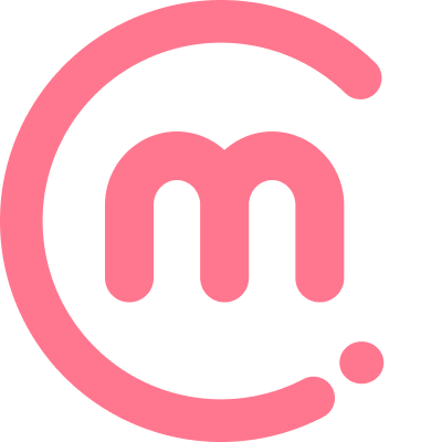 nizima