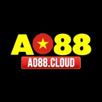 AO88