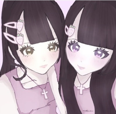 あいみおチャンネル