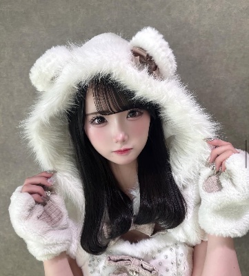 みおなのinstagram 