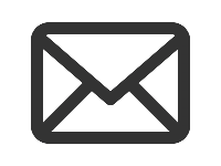 お仕事Mail💌