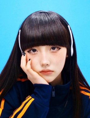 あいなのinstagram 