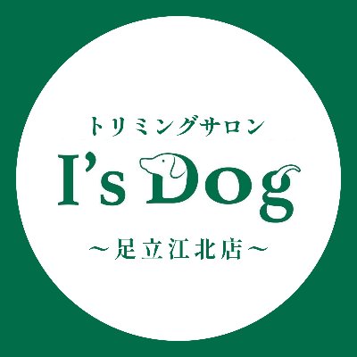 profile icon