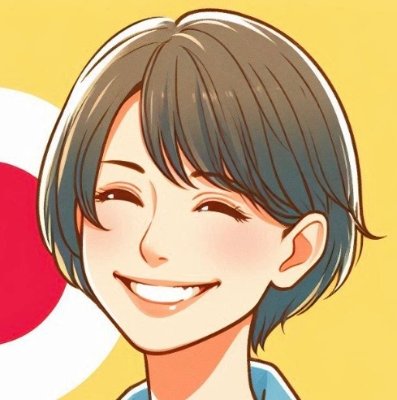 profile icon