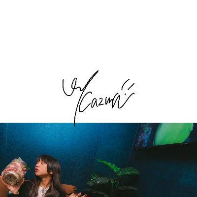 €at P0wer / ALL THAT’S FOOTWORK