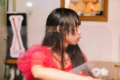 heykazma Web Photo Book