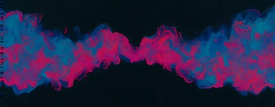 heykazmaの融解日記