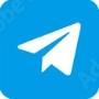 Telegram Group