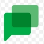 Google Chat