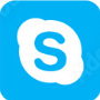 Skype Group