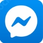 Messenger Group
