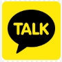 Kakaotalk Group