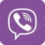Viber Group