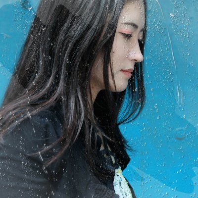 profile icon
