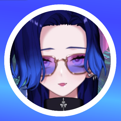 profile icon