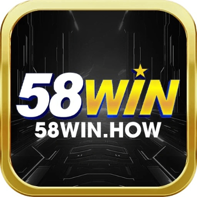 58win