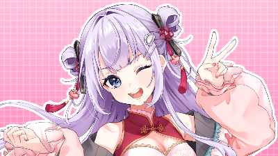 profile icon