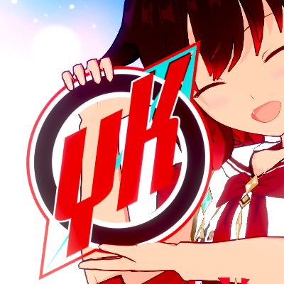 profile icon