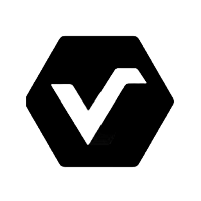 VRoidStudio