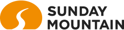 SUNDAY MOUNTAIN