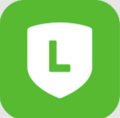 講座専用LINE公式アカウント