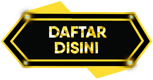 DAFTAR TOTO5000