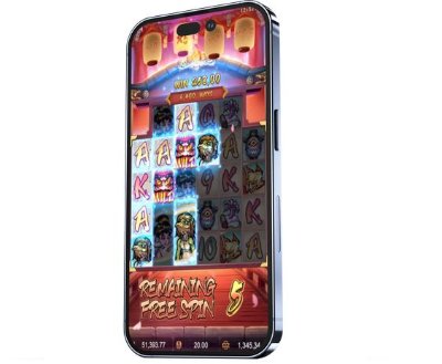 Download APK TOTO5000