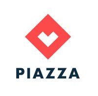 PIAZZA