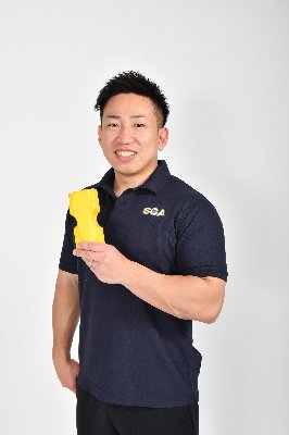 profile icon