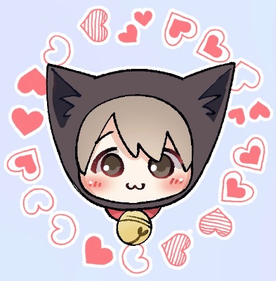 profile icon