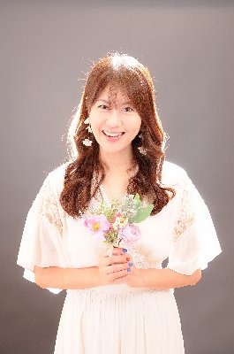 profile icon