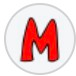 Masacoホームページ