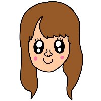 Masaco通販♪