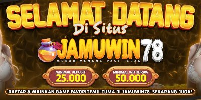 Domain Utama