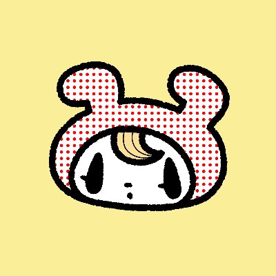 profile icon