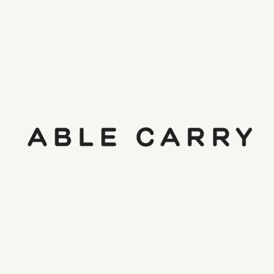 ABLE CARRY