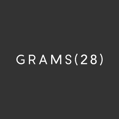 GRAMS28